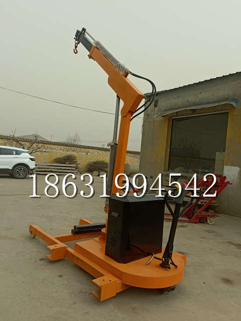 乌拉特中旗厂家供应自制随车吊 12吨随车吊 自卸式随车吊 12吨随车吊起重机