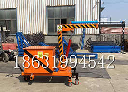 乌拉特中旗随车吊机包安装码头12V液压车载吊油压随车吊货车包安装随车吊机